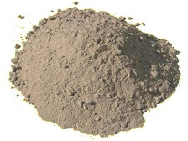 高强耐磨浇注料 高强耐磨浇注料