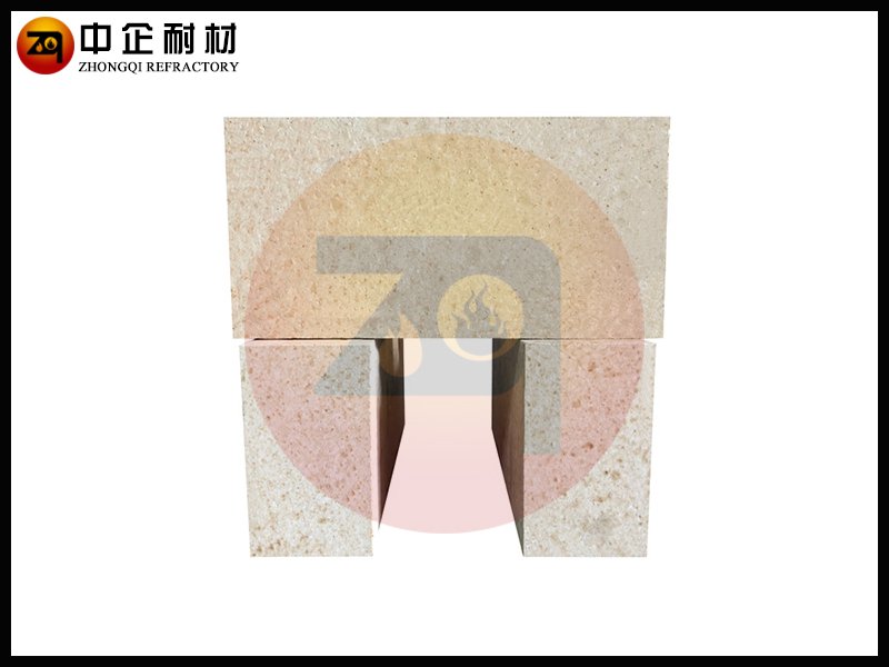 一级高铝耐火砖