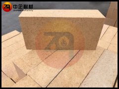 LZ-65二级高铝T-3