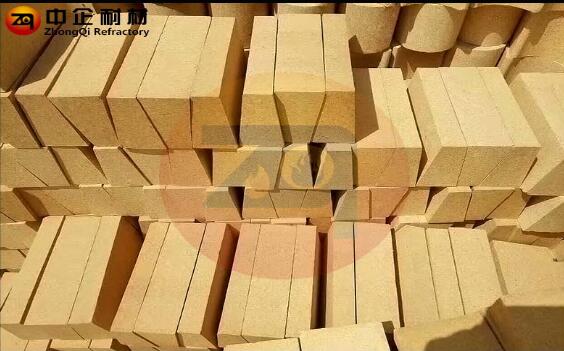 河南高铝砖厂家