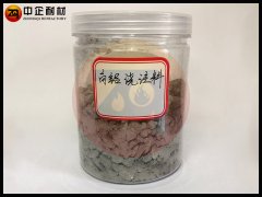 电子娱乐游戏