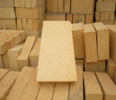 水泥窑耐火的砌筑方法有哪些？